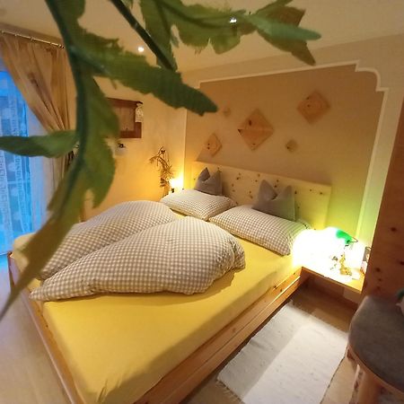 Ferienhaus נידרנסיל מראה חיצוני תמונה