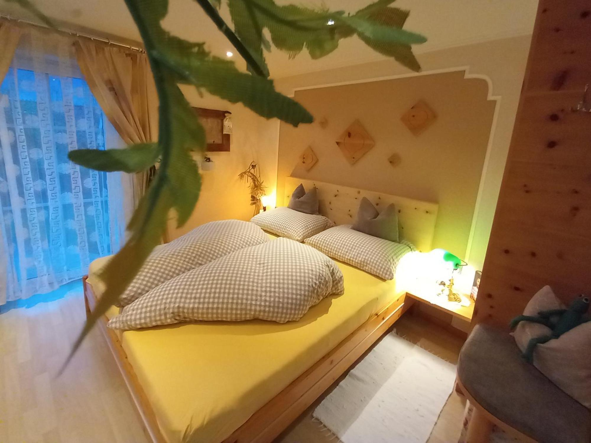 Ferienhaus נידרנסיל מראה חיצוני תמונה